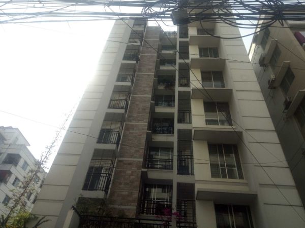 3 Bedrooms Residential Properties for Sale