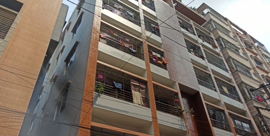 2 Bedrooms Residential Properties for Sale