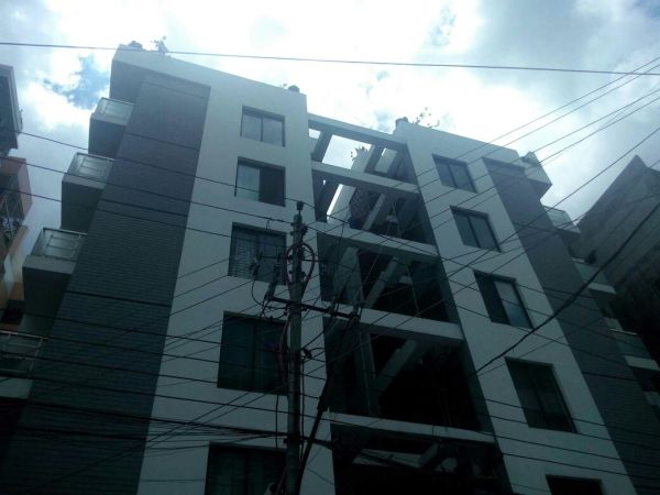  Bedrooms Residential Properties for Rent