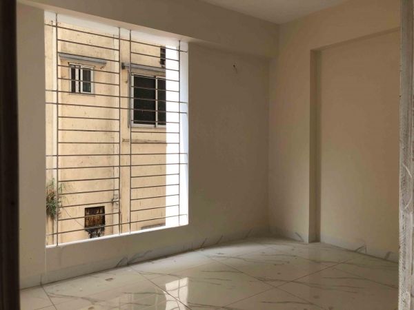 3 Bedrooms Residential Properties for Sale