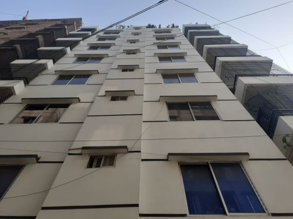 4 Bedrooms Residential Properties for Sale