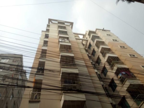  Bedrooms Residential Properties for Rent