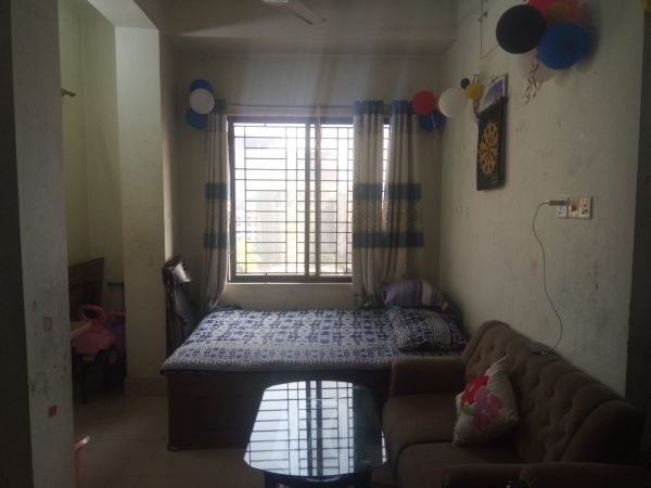 2 Bedrooms Residential Properties for Sale