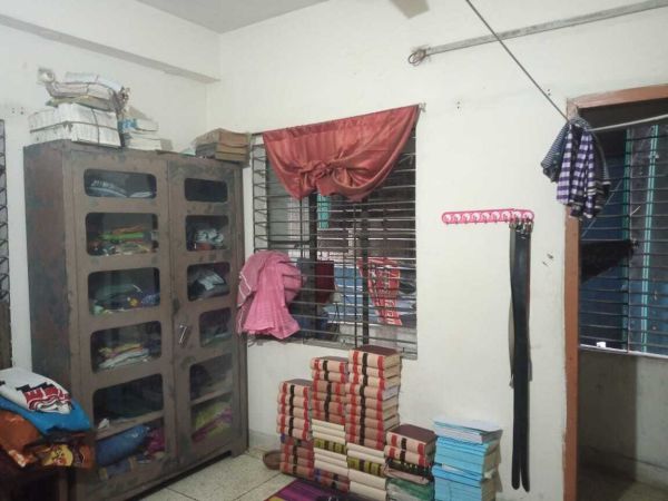 6 Bedrooms Residential Properties for Sale