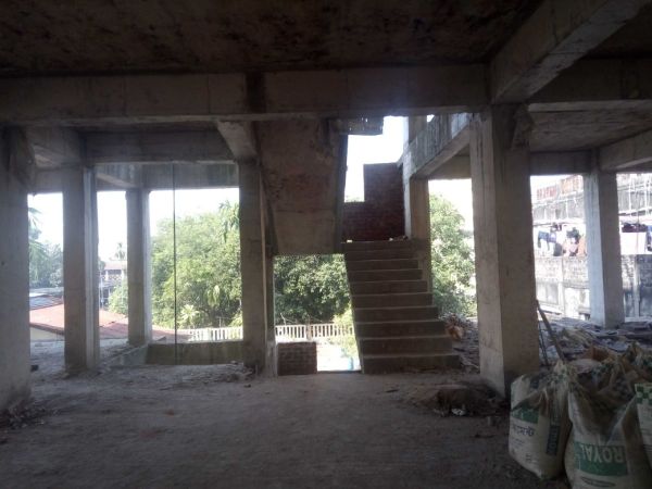 3 Bedrooms Residential Properties for Sale
