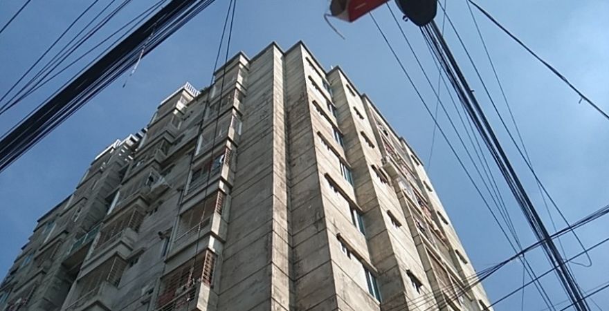 2 Bedrooms Residential Properties for Sale