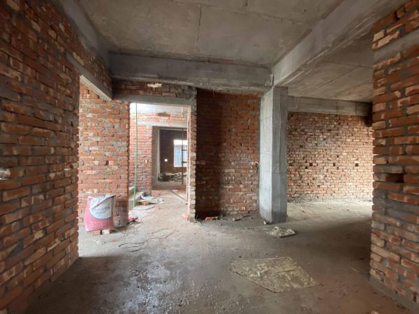 2 Bedrooms Residential Properties for Sale
