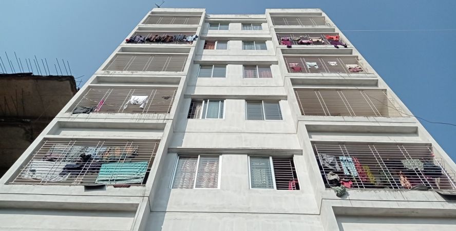 2 Bedrooms Residential Properties for Sale