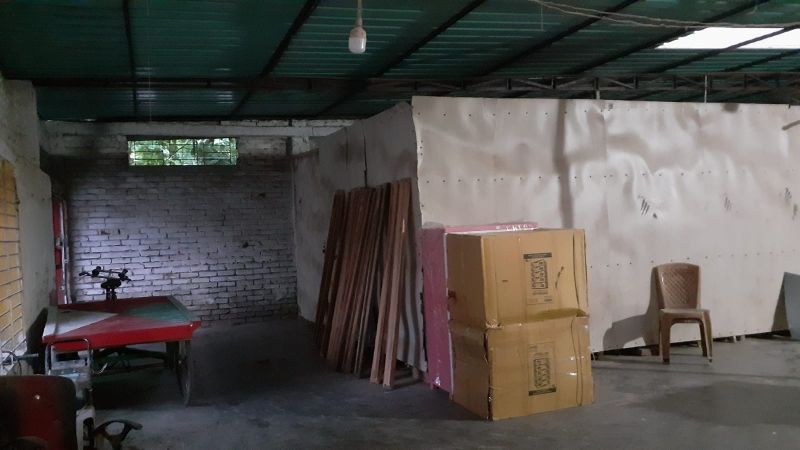  Bedrooms Commercial Properties for Rent