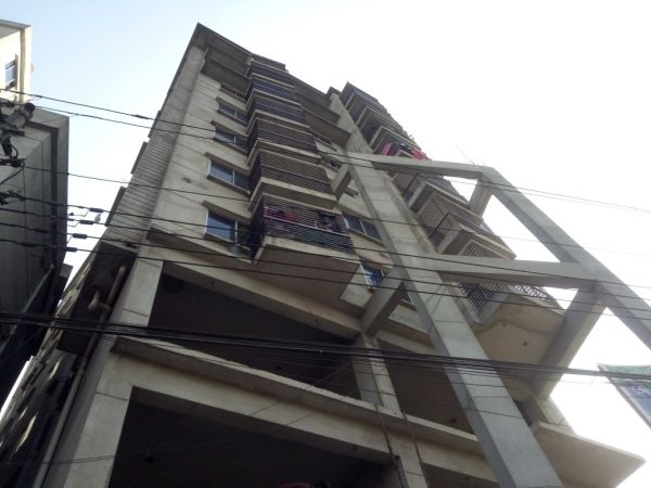 3 Bedrooms Residential Properties for Sale