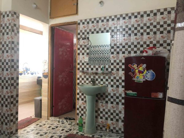 2 Bedrooms Residential Properties for Sale