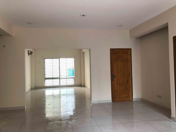 4 Bedrooms Residential Properties for Sale