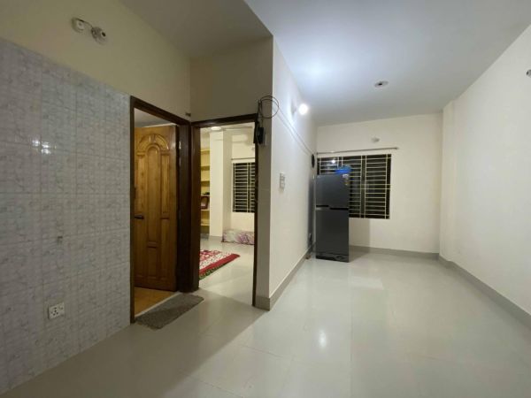 2 Bedrooms Residential Properties for Sale