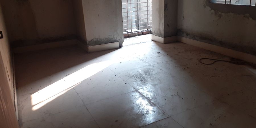 3 Bedrooms Residential Properties for Sale