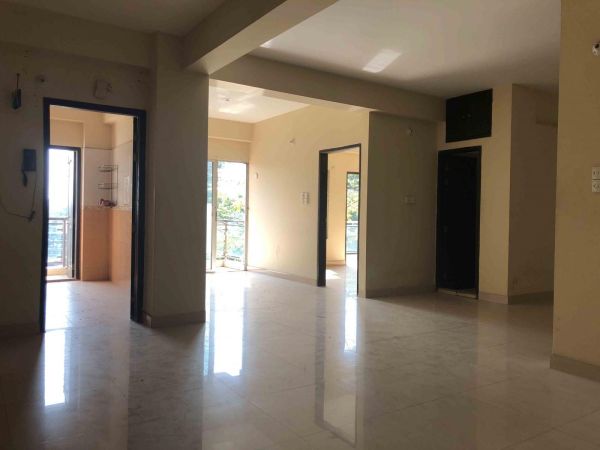 3 Bedrooms Residential Properties for Sale