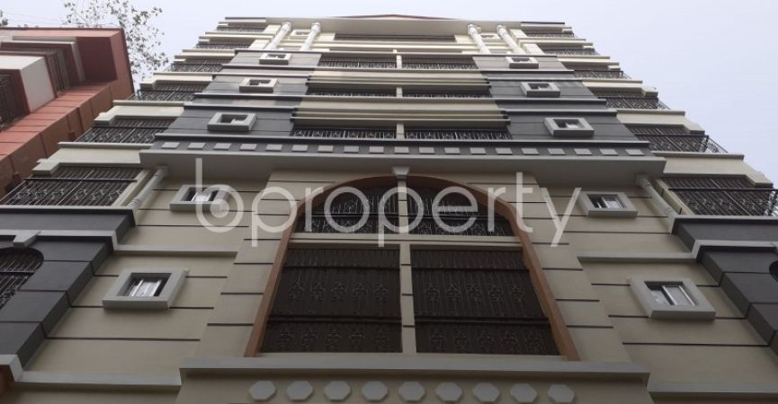 3 Bedrooms Residential Properties for Rent