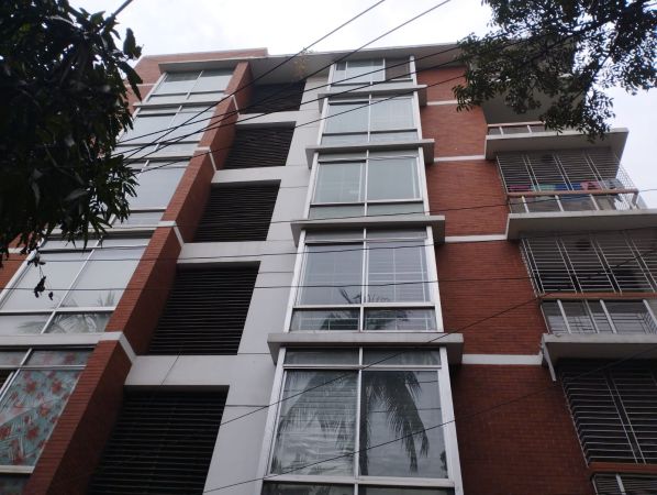 3 Bedrooms Residential Properties for Rent
