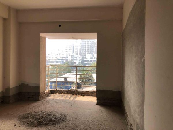 3 Bedrooms Residential Properties for Sale