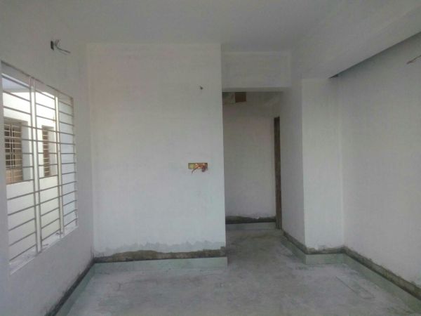 3 Bedrooms Residential Properties for Sale