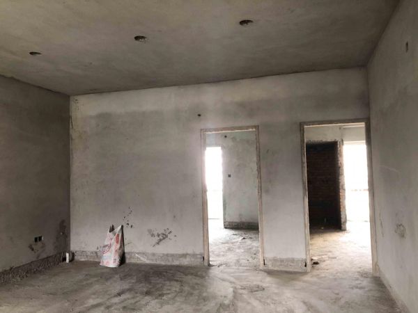 4 Bedrooms Residential Properties for Sale