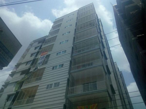  Bedrooms Residential Properties for Rent