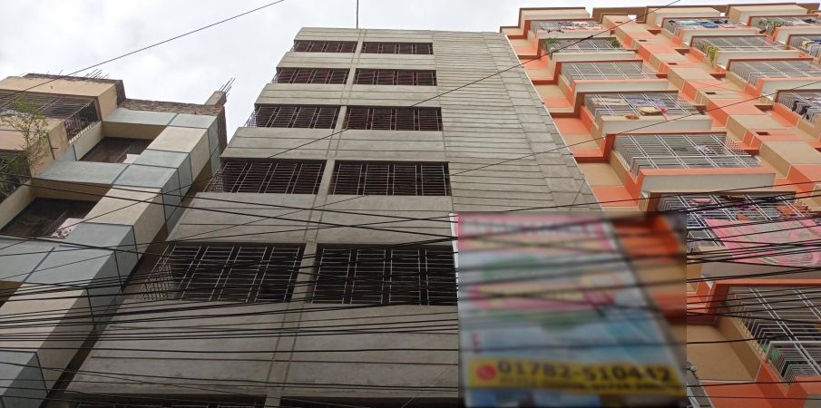 3 Bedrooms Residential Properties for Sale