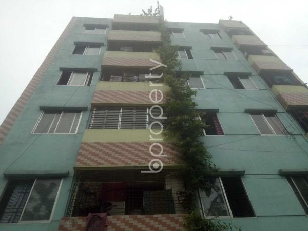2 Bedrooms Residential Properties for Sale