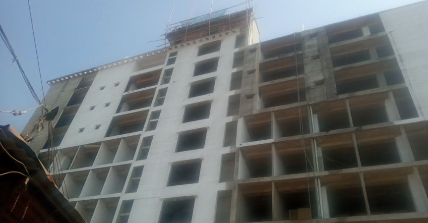  Bedrooms Commercial Properties for Sale