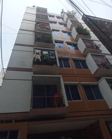 3 Bedrooms Residential Properties for Rent