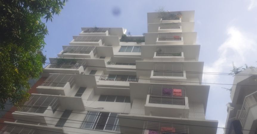 3 Bedrooms Residential Properties for Sale