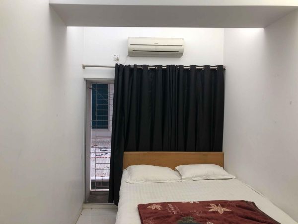 1 Bedrooms Residential Properties for Sale