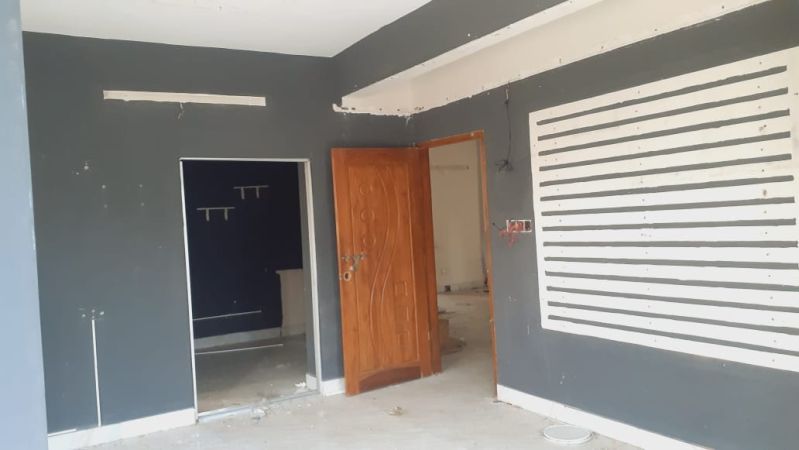 3 Bedrooms Residential Properties for Rent