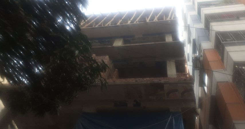4 Bedrooms Residential Properties for Sale