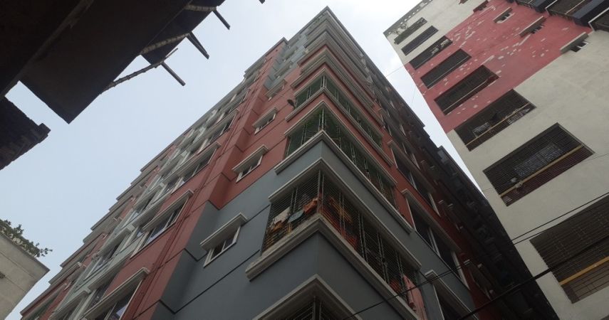 2 Bedrooms Residential Properties for Sale
