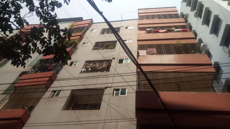 3 Bedrooms Residential Properties for Rent