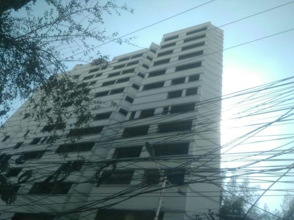  Bedrooms Commercial Properties for Rent