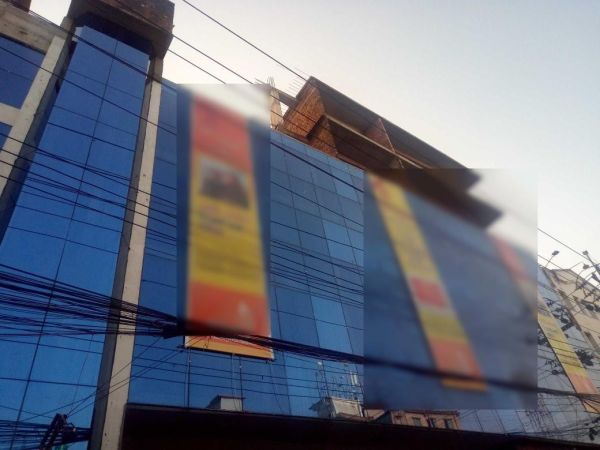  Bedrooms Commercial Properties for Sale