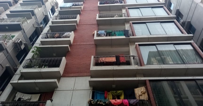 3 Bedrooms Residential Properties for Sale