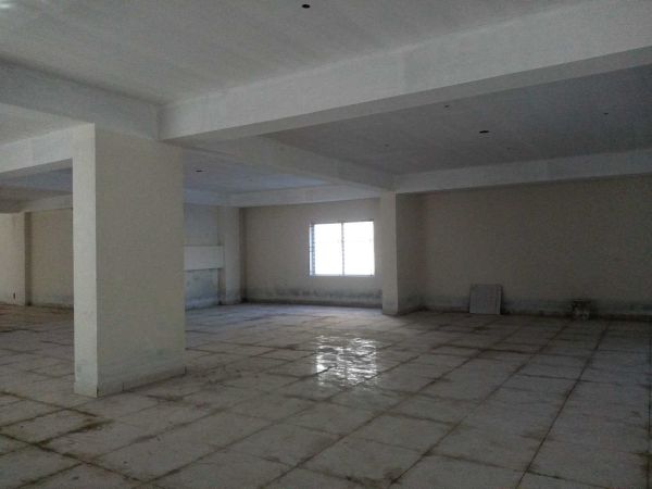  Bedrooms Commercial Properties for Sale