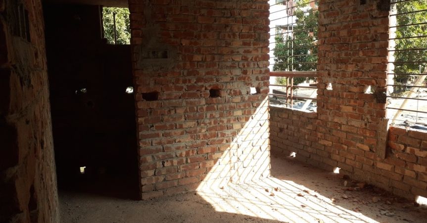 3 Bedrooms Residential Properties for Sale