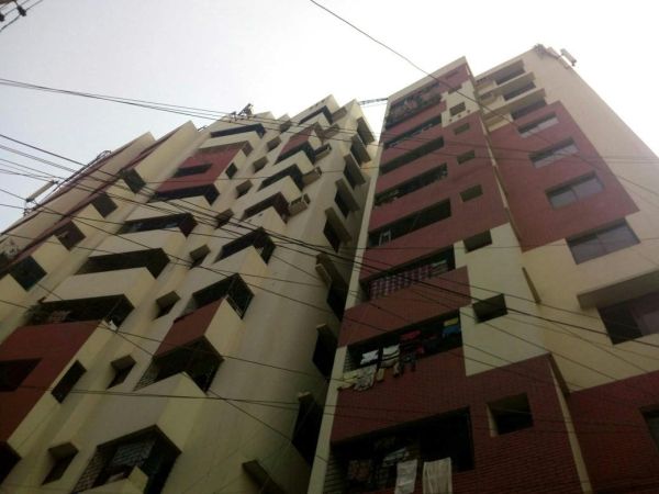  Bedrooms Residential Properties for Rent