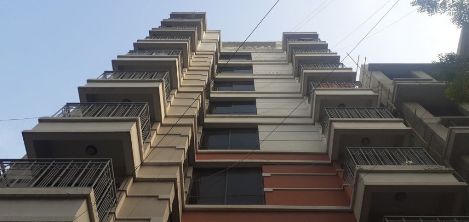 3 Bedrooms Residential Properties for Sale