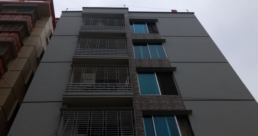 3 Bedrooms Residential Properties for Sale