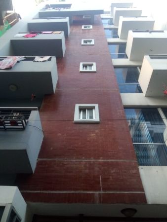 4 Bedrooms Residential Properties for Rent