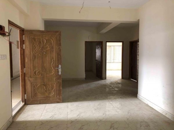 3 Bedrooms Residential Properties for Sale
