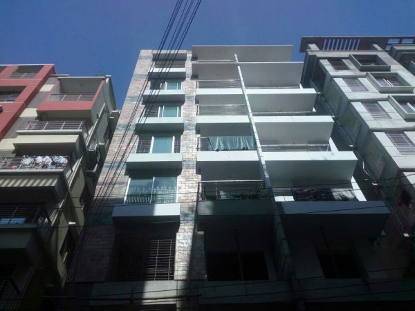 3 Bedrooms Residential Properties for Sale