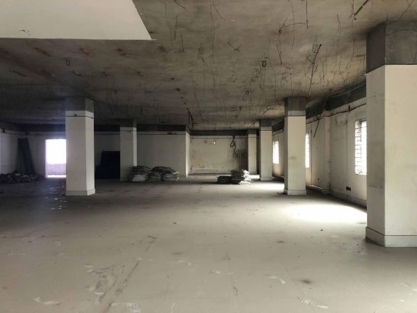  Bedrooms Commercial Properties for Rent