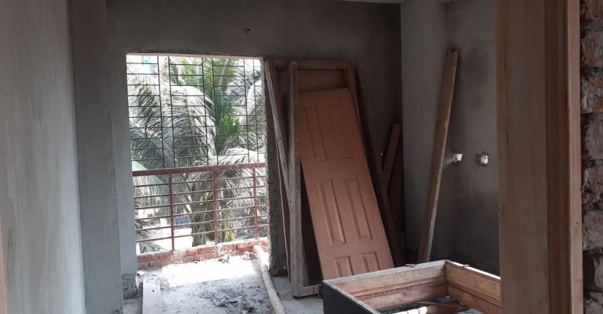 3 Bedrooms Residential Properties for Sale