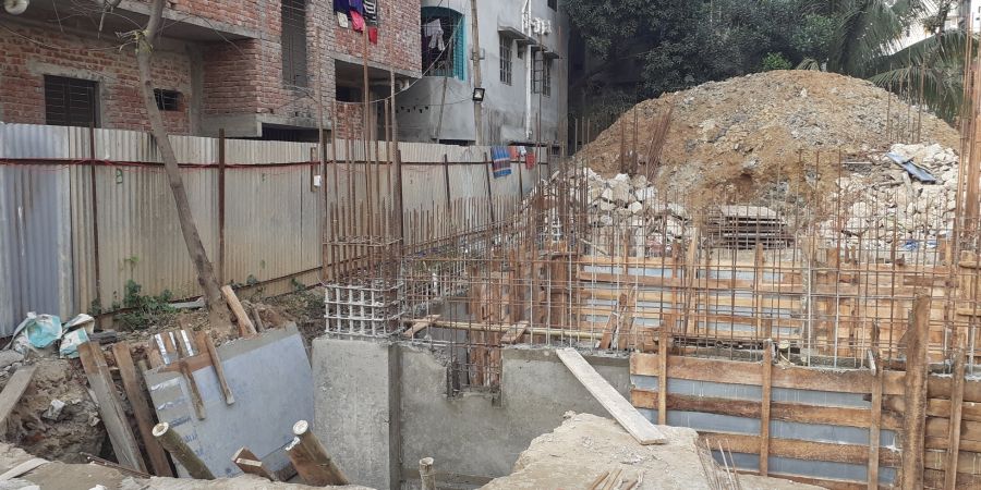 3 Bedrooms Residential Properties for Sale