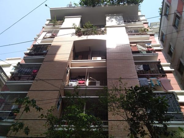3 Bedrooms Residential Properties for Rent